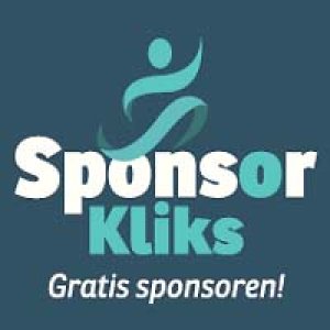 Logo SponsorKliks