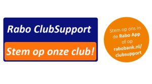 Logo Snoepverkoop