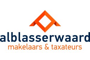 Alblasserwaard Makelaardij