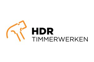 HDR Timmerwerken
