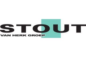 Bouwonderneming Stout B.V.