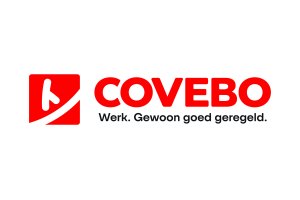 Covebo Uitzendgroep