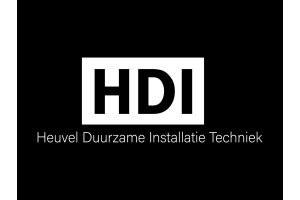 HDI Techniek