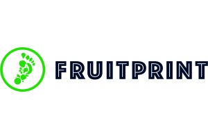 Fruitprint