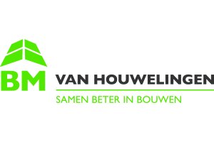 B.M. van Houwelingen