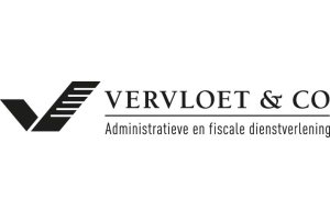 Vervloet & Co