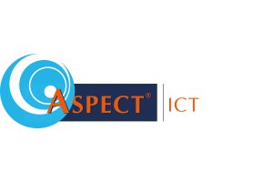 Aspect ICT