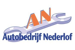 Autobedrijf Nederlof