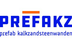 Prefakz
