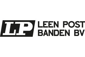Leen Post Banden