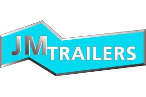 JM Trailers