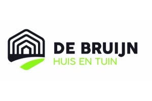 De Bruijn Huis & Tuin