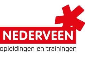 Nederveen Opleidingen & Trainingen