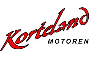 Korteland Motoren