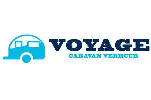 Voyage Caravan Verhuur
