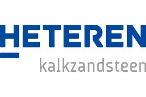 Heteren Kalkzandsteen